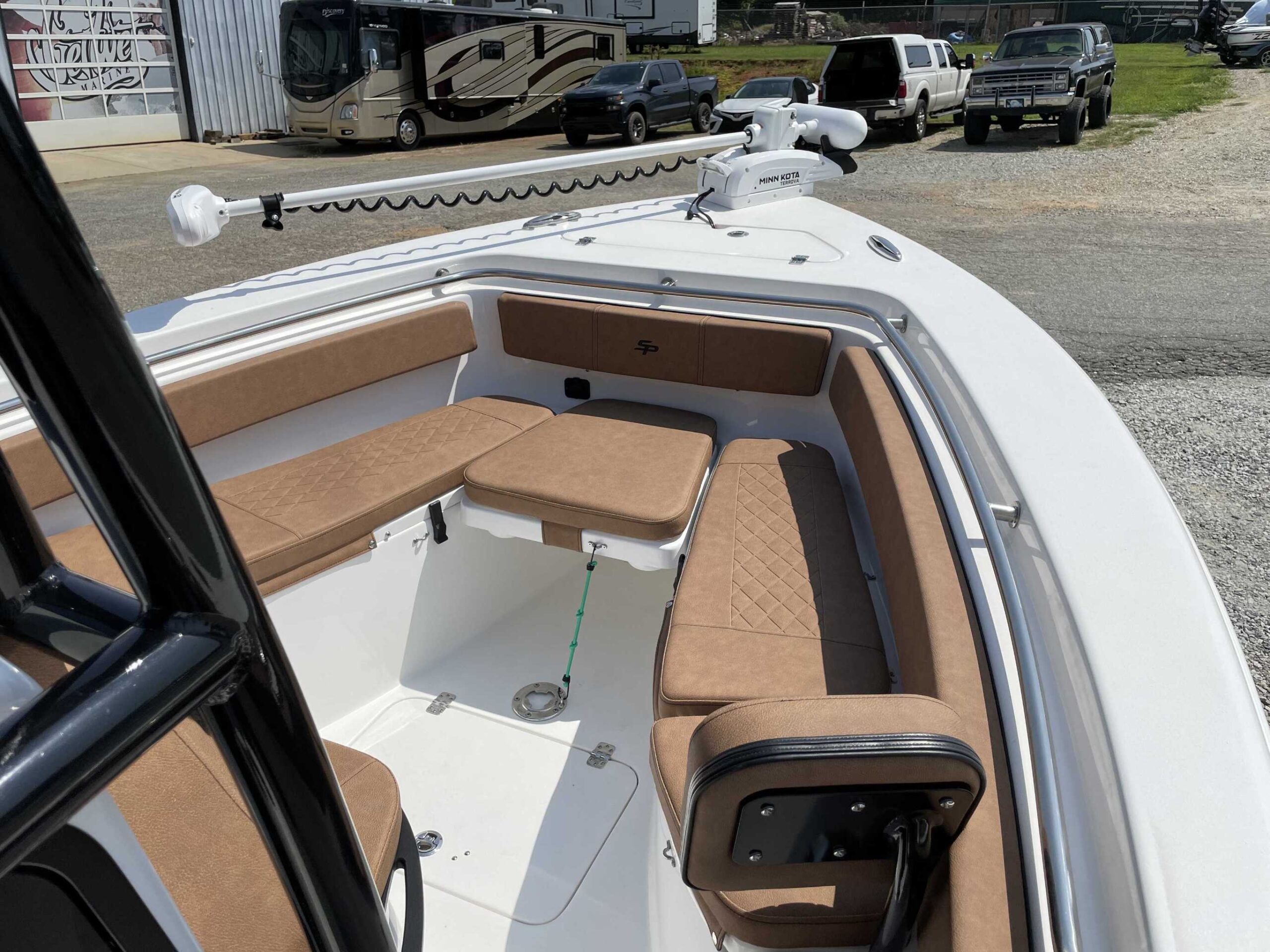 2024-Sea-Pro-222-Center-Console-ID00033837_5.jpg - m0fzpt6x