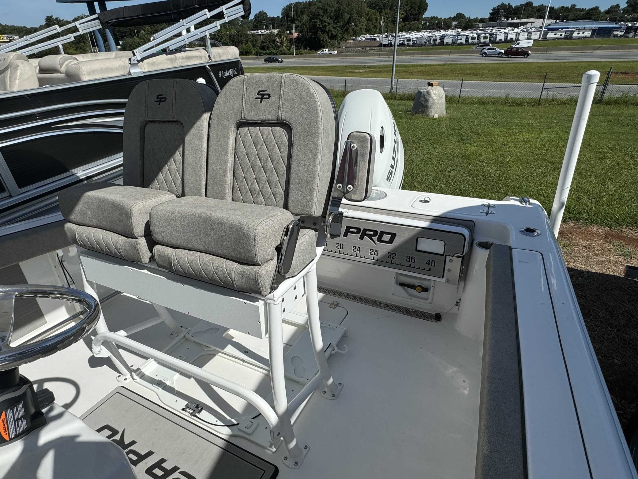 2023-Sea-Pro-219-Center-Console-ID00135391_5.jpg - m0przcu2