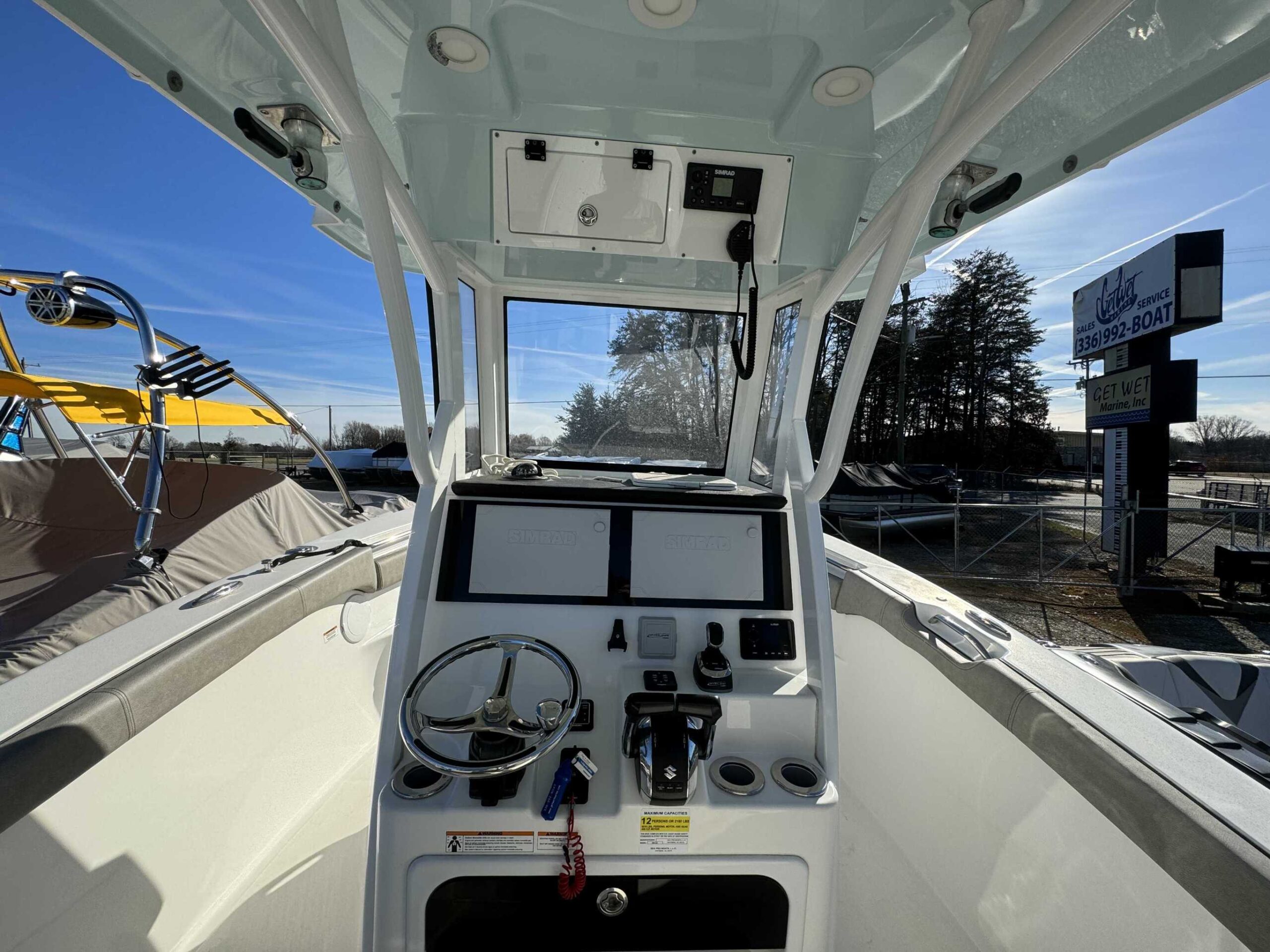 2022-Sea_Pro-259_DLX_Center_Console-ID04329100_6.jpg - m3hqzpt2