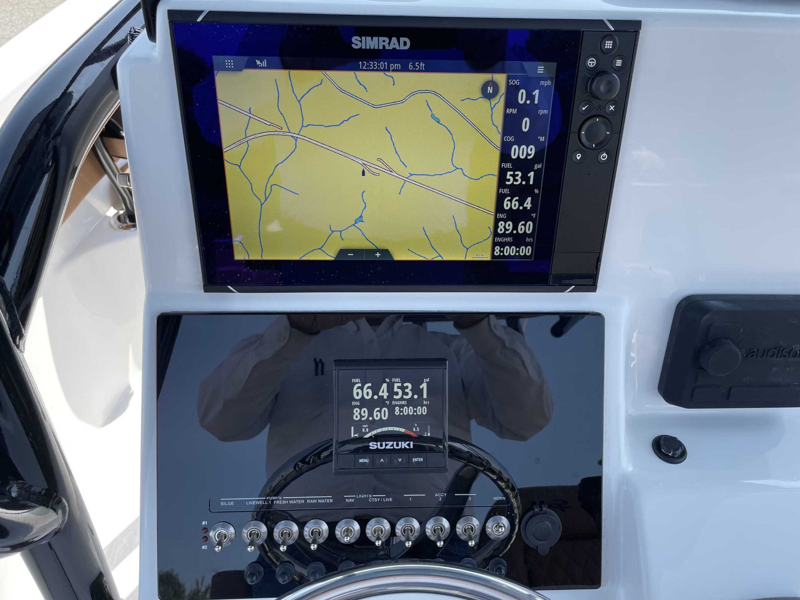 2024-Sea_Pro-222_Center_Console-ID00033837_7.jpg - m3hr1kim